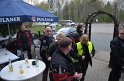 Saisoneroeffnungsfahrt 2012 - 310